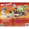 Wild! Science Wild Environmental Science - Mars Landing Survival Kit WES/32XL - alternate 8